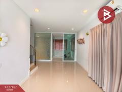 ขายบ้านแฝด หมู่บ้านเพฟ มอเตอร์เวย์-ฉะเชิงเทรา (Pave Motorway-Chachoengsao)-202511221456541763798214913.jpg