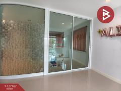 ขายบ้านแฝด หมู่บ้านเพฟ มอเตอร์เวย์-ฉะเชิงเทรา (Pave Motorway-Chachoengsao)-202511221456551763798215488.jpg