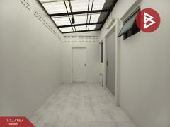 ขายบ้านแฝด หมู่บ้านเพฟ มอเตอร์เวย์-ฉะเชิงเทรา (Pave Motorway-Chachoengsao)-202511221456561763798216089.jpg