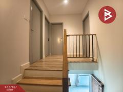 ขายบ้านแฝด หมู่บ้านเพฟ มอเตอร์เวย์-ฉะเชิงเทรา (Pave Motorway-Chachoengsao)-202511221456561763798216651.jpg