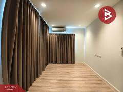 ขายบ้านแฝด หมู่บ้านเพฟ มอเตอร์เวย์-ฉะเชิงเทรา (Pave Motorway-Chachoengsao)-202511221456571763798217214.jpg