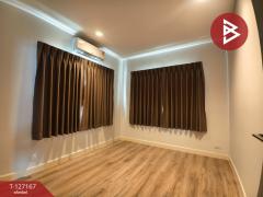 ขายบ้านแฝด หมู่บ้านเพฟ มอเตอร์เวย์-ฉะเชิงเทรา (Pave Motorway-Chachoengsao)-202511221456571763798217786.jpg