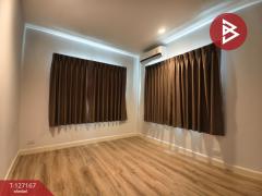 ขายบ้านแฝด หมู่บ้านเพฟ มอเตอร์เวย์-ฉะเชิงเทรา (Pave Motorway-Chachoengsao)-202511221456581763798218481.jpg