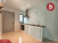 ขายบ้านแฝด หมู่บ้านเพฟ มอเตอร์เวย์-ฉะเชิงเทรา (Pave Motorway-Chachoengsao)-202511221456591763798219048.jpg