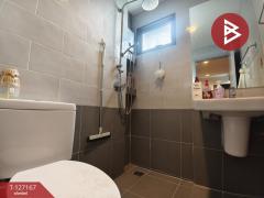 ขายบ้านแฝด หมู่บ้านเพฟ มอเตอร์เวย์-ฉะเชิงเทรา (Pave Motorway-Chachoengsao)-202511221456591763798219611.jpg