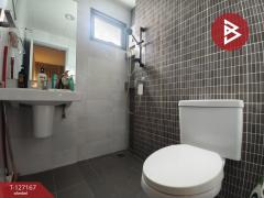 ขายบ้านแฝด หมู่บ้านเพฟ มอเตอร์เวย์-ฉะเชิงเทรา (Pave Motorway-Chachoengsao)-202511221457001763798220200.jpg