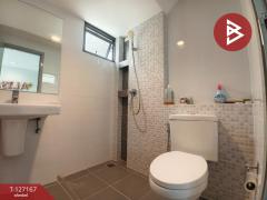 ขายบ้านแฝด หมู่บ้านเพฟ มอเตอร์เวย์-ฉะเชิงเทรา (Pave Motorway-Chachoengsao)-202511221457001763798220816.jpg