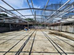 ขายที่ดิน-87-ตารางวา-โครงการเสนานิเว