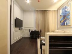 ให้เช่าคอนโด Laviq Sukhumvit 57 – Modern Luxury Condo ชั้น 15 | 1 ห้องนอน | 43 ตร.ม. | วิวสวย ทิศตะวันออก ใกล้  BTS ทองหล่อ-202511221500291763798429682.jpg