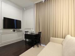 ให้เช่าคอนโด Laviq Sukhumvit 57 – Modern Luxury Condo ชั้น 15 | 1 ห้องนอน | 43 ตร.ม. | วิวสวย ทิศตะวันออก ใกล้  BTS ทองหล่อ-202511221500301763798430257.jpg