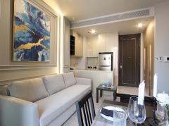 ให้เช่าคอนโด Laviq Sukhumvit 57 – Modern Luxury Condo ชั้น 15 | 1 ห้องนอน | 43 ตร.ม. | วิวสวย ทิศตะวันออก ใกล้  BTS ทองหล่อ-202511221500301763798430802.jpg