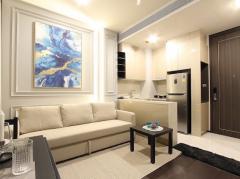 ให้เช่าคอนโด Laviq Sukhumvit 57 – Modern Luxury Condo ชั้น 15 | 1 ห้องนอน | 43 ตร.ม. | วิวสวย ทิศตะวันออก ใกล้  BTS ทองหล่อ-202511221500311763798431356.jpg