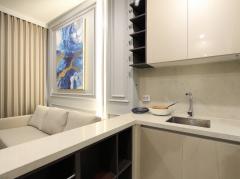 ให้เช่าคอนโด Laviq Sukhumvit 57 – Modern Luxury Condo ชั้น 15 | 1 ห้องนอน | 43 ตร.ม. | วิวสวย ทิศตะวันออก ใกล้  BTS ทองหล่อ-202511221500311763798431914.jpg