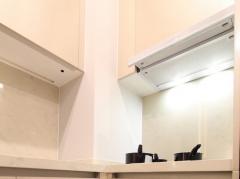 ให้เช่าคอนโด Laviq Sukhumvit 57 – Modern Luxury Condo ชั้น 15 | 1 ห้องนอน | 43 ตร.ม. | วิวสวย ทิศตะวันออก ใกล้  BTS ทองหล่อ-202511221500321763798432481.jpg