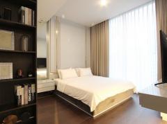 ให้เช่าคอนโด Laviq Sukhumvit 57 – Modern Luxury Condo ชั้น 15 | 1 ห้องนอน | 43 ตร.ม. | วิวสวย ทิศตะวันออก ใกล้  BTS ทองหล่อ-202511221500331763798433565.jpg