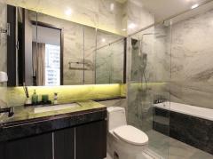 ให้เช่าคอนโด Laviq Sukhumvit 57 – Modern Luxury Condo ชั้น 15 | 1 ห้องนอน | 43 ตร.ม. | วิวสวย ทิศตะวันออก ใกล้  BTS ทองหล่อ-202511221500341763798434160.jpg