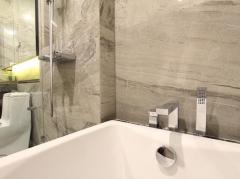 ให้เช่าคอนโด Laviq Sukhumvit 57 – Modern Luxury Condo ชั้น 15 | 1 ห้องนอน | 43 ตร.ม. | วิวสวย ทิศตะวันออก ใกล้  BTS ทองหล่อ-202511221500341763798434739.jpg