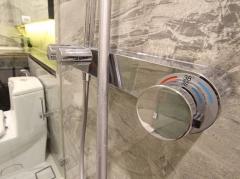 ให้เช่าคอนโด Laviq Sukhumvit 57 – Modern Luxury Condo ชั้น 15 | 1 ห้องนอน | 43 ตร.ม. | วิวสวย ทิศตะวันออก ใกล้  BTS ทองหล่อ-202511221500351763798435299.jpg