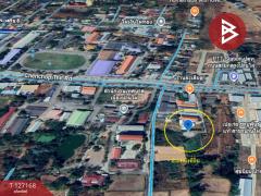 ขายที่ดินแปลงสวย เนื้อที่ 1 ไร่ 6.5 ตารางวา อ.บ้านไผ่ จ.ขอนแก่น แหล่งชุมชนหนาแน่น-202511221506411763798801658.jpg