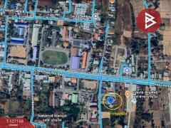 ขายที่ดินแปลงสวย เนื้อที่ 1 ไร่ 6.5 ตารางวา อ.บ้านไผ่ จ.ขอนแก่น แหล่งชุมชนหนาแน่น-202511221506421763798802221.jpg