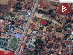 ขายที่ดินแปลงสวย เนื้อที่ 1 ไร่ 6.5 ตารางวา อ.บ้านไผ่ จ.ขอนแก่น แหล่งชุมชนหนาแน่น-202511221506421763798802799.jpg