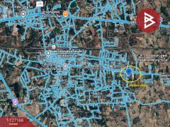 ขายที่ดินแปลงสวย เนื้อที่ 1 ไร่ 6.5 ตารางวา อ.บ้านไผ่ จ.ขอนแก่น แหล่งชุมชนหนาแน่น-202511221506431763798803920.jpg