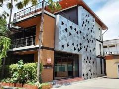 ให้เช่าสำนักงาน-ย่านลาซาล-สุขุมวิท-1