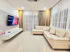 ให้เช่า Golden Neo Sukhumvit Lasalle (Sukhumvit 113) 36 ตรว 140 ตรม 4 นอน 3 น้ำ บ้านสวยพร้อมเฟอร์ฯ-202511221521061763799666043.jpg