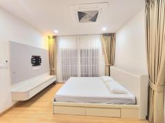 ให้เช่า Golden Neo Sukhumvit Lasalle (Sukhumvit 113) 36 ตรว 140 ตรม 4 นอน 3 น้ำ บ้านสวยพร้อมเฟอร์ฯ-202511221521071763799667673.jpg