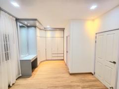 ให้เช่า Golden Neo Sukhumvit Lasalle (Sukhumvit 113) 36 ตรว 140 ตรม 4 นอน 3 น้ำ บ้านสวยพร้อมเฟอร์ฯ-202511221521081763799668227.jpg