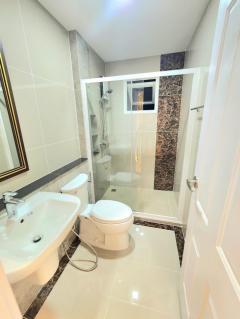 ให้เช่า Golden Neo Sukhumvit Lasalle (Sukhumvit 113) 36 ตรว 140 ตรม 4 นอน 3 น้ำ บ้านสวยพร้อมเฟอร์ฯ-202511221521081763799668802.jpg