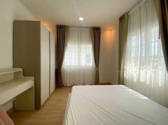 ให้เช่า Golden Neo Sukhumvit Lasalle (Sukhumvit 113) 36 ตรว 140 ตรม 4 นอน 3 น้ำ บ้านสวยพร้อมเฟอร์ฯ-202511221521091763799669594.jpg