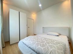 ให้เช่า Golden Neo Sukhumvit Lasalle (Sukhumvit 113) 36 ตรว 140 ตรม 4 นอน 3 น้ำ บ้านสวยพร้อมเฟอร์ฯ-202511221521101763799670172.jpg