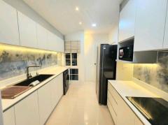 ให้เช่า Golden Neo Sukhumvit Lasalle (Sukhumvit 113) 36 ตรว 140 ตรม 4 นอน 3 น้ำ บ้านสวยพร้อมเฟอร์ฯ-202511221521101763799670741.jpg