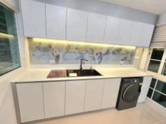 ให้เช่า Golden Neo Sukhumvit Lasalle (Sukhumvit 113) 36 ตรว 140 ตรม 4 นอน 3 น้ำ บ้านสวยพร้อมเฟอร์ฯ-202511221521111763799671326.jpg