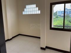 ให้เช่าทาวน์โฮม 3 ชั้น หลังใหญ่ 3 ห้องนอน ซอยสุขุมวิท 48 ใกล้ BTS พระโขนง อ่อนนุช และทางด่วน-202511221542551763800975563.jpg