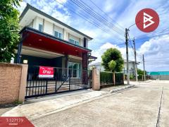 ขายบ้านเดี่ยว หมู่บ้านเดอะแพลนท์ เทพารักษ์-บางนา บางพลี สมุทรปราการ-202511221554281763801668396.jpg