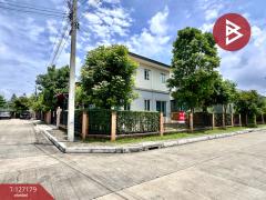 ขายบ้านเดี่ยว หมู่บ้านเดอะแพลนท์ เทพารักษ์-บางนา บางพลี สมุทรปราการ-202511221554281763801668970.jpg