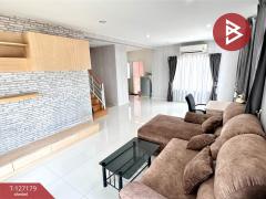 ขายบ้านเดี่ยว หมู่บ้านเดอะแพลนท์ เทพารักษ์-บางนา บางพลี สมุทรปราการ-202511221554291763801669596.jpg