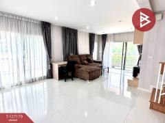 ขายบ้านเดี่ยว หมู่บ้านเดอะแพลนท์ เทพารักษ์-บางนา บางพลี สมุทรปราการ-202511221554301763801670165.jpg