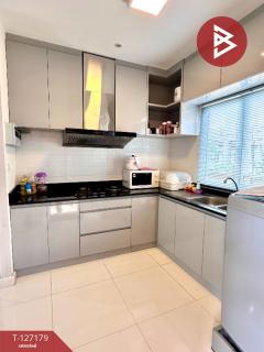 ขายบ้านเดี่ยว หมู่บ้านเดอะแพลนท์ เทพารักษ์-บางนา บางพลี สมุทรปราการ-202511221554301763801670729.jpg