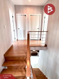 ขายบ้านเดี่ยว หมู่บ้านเดอะแพลนท์ เทพารักษ์-บางนา บางพลี สมุทรปราการ-202511221554311763801671281.jpg