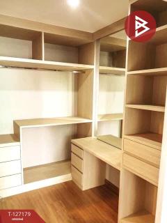 ขายบ้านเดี่ยว หมู่บ้านเดอะแพลนท์ เทพารักษ์-บางนา บางพลี สมุทรปราการ-202511221554311763801671932.jpg