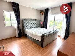 ขายบ้านเดี่ยว หมู่บ้านเดอะแพลนท์ เทพารักษ์-บางนา บางพลี สมุทรปราการ-202511221554321763801672494.jpg