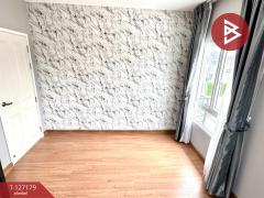 ขายบ้านเดี่ยว หมู่บ้านเดอะแพลนท์ เทพารักษ์-บางนา บางพลี สมุทรปราการ-202511221554331763801673060.jpg