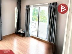 ขายบ้านเดี่ยว หมู่บ้านเดอะแพลนท์ เทพารักษ์-บางนา บางพลี สมุทรปราการ-202511221554331763801673627.jpg