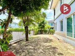 ขายบ้านเดี่ยว หมู่บ้านเดอะแพลนท์ เทพารักษ์-บางนา บางพลี สมุทรปราการ-202511221554341763801674763.jpg