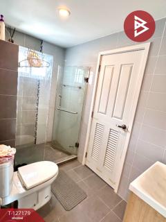 ขายบ้านเดี่ยว หมู่บ้านเดอะแพลนท์ เทพารักษ์-บางนา บางพลี สมุทรปราการ-202511221554351763801675339.jpg