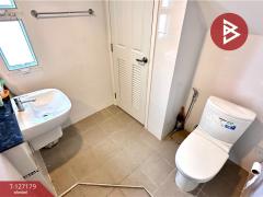 ขายบ้านเดี่ยว หมู่บ้านเดอะแพลนท์ เทพารักษ์-บางนา บางพลี สมุทรปราการ-202511221554351763801675905.jpg