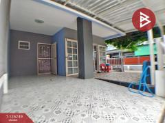 ขายทาวน์เฮ้าส์ หมู่บ้านพฤกษาบี รังสิต-คลอง3 คลองหลวง ปทุมธานี-202511221555001763801700180.jpg